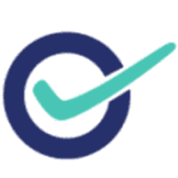 Senwo Seniorenwohnberatungs und Vermittlungs GmbH Logo