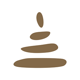 SenYoga Logo