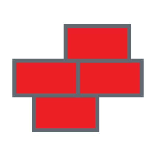 Senzel Herbert Dachdecker- u. Schindlerbetrieb Logo