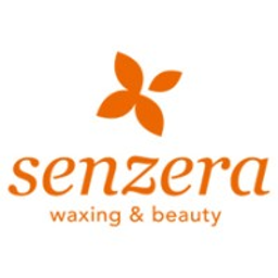 Senzera GmbH Logo