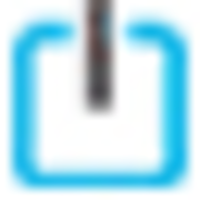 SEO AG Logo