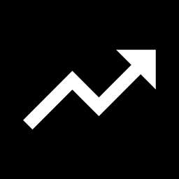 SEO Concepts Logo