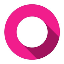 Seo For Jobs Logo