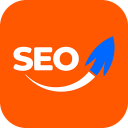 SEO Freundlich Logo