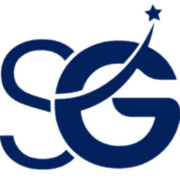 SEO Galaxy GmbH Logo