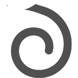 SEO Monkey, SEO Beratung, Online Marketing Logo
