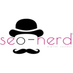 seo-nerd Logo