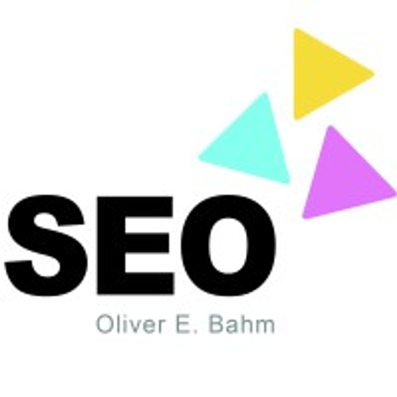 Seo Premium Agentur Logo