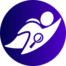 SEO-Retter Logo