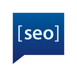 SEO Spezialist Logo