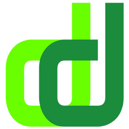 SEO Texte Logo