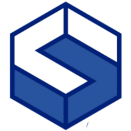 Müller GbR - SEO Texte & Copywriting Logo