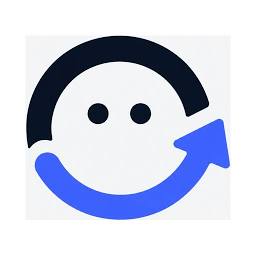 SEO Smile Logo