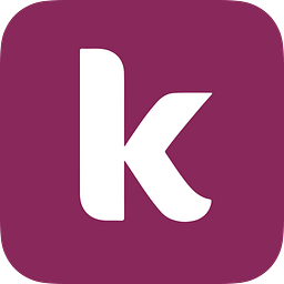 kabocom GmbH Logo