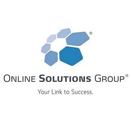 Seoagentur Logo