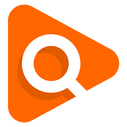 SEOaufstieg Logo