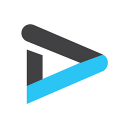 Seocomplete Logo