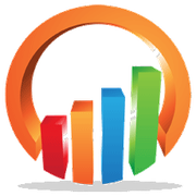 Seodeluxe Online Marketing | SEO Agentur München Logo