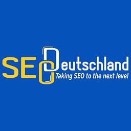 NextWeb GmbH Logo