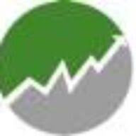 SEOGERA.de - Ingo Eibert Internetdienstleistungen Logo