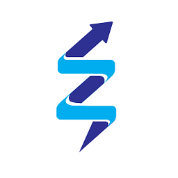 Seolizer Logo