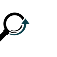 SEOlutions GmbH Logo