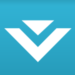 Seolyze Logo