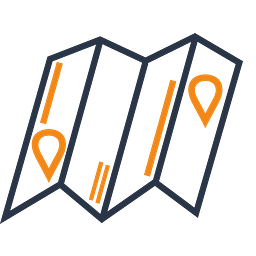 Adriano Caruso – Der Local SEO Experte Logo
