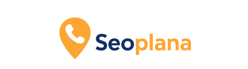 Seoplana - SEO Agentur Pforzheim Logo