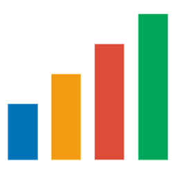 Seoprofiler Logo