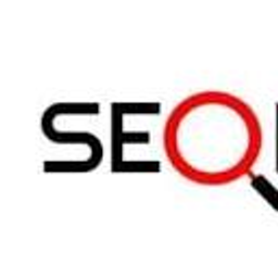 Seorocket Logo