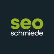 SEOschmiede | SEO Agentur Wien Logo