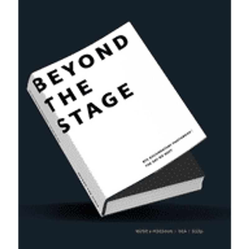 Seoul-Mate.de Logo