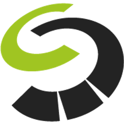 SEOWAY Suchmaschinenoptimierung Logo