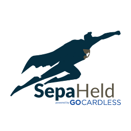 Sepaheld Logo