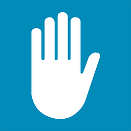 Sepastop Logo