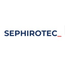 SEPHIROTEC GmbH Logo