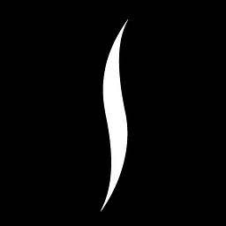 SEPHORA Logo
