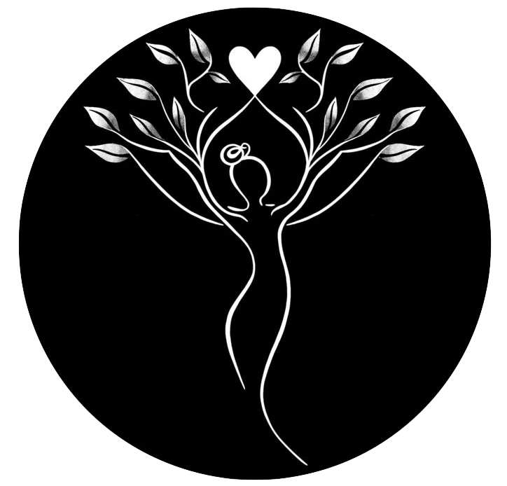 Sepifa Coaching Logo