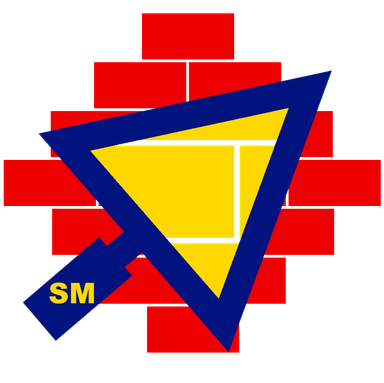 Maier Sepp Logo