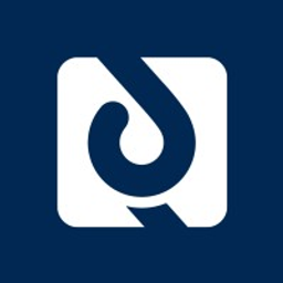 Feuerverzinkung Hannover GmbH & Co. KG Logo