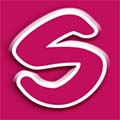 Sepp's Treff Logo