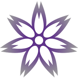 Steiner Andreas Logo