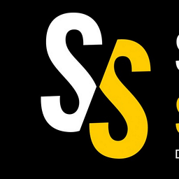 Sepulchral Silence SL Logo