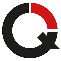SEQIS GmbH Logo