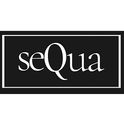 sequa.shop Logo