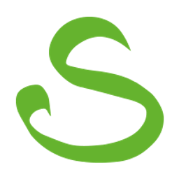 Sequoia GbR, Schmitz u. Halfmann Neue Baumpflege Logo