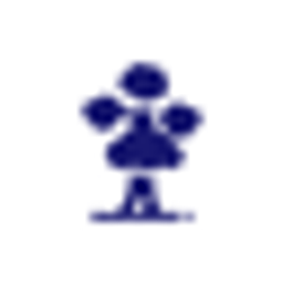 Meyer Florian Hypnose & Coaching Logo