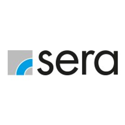 sera Group Logo