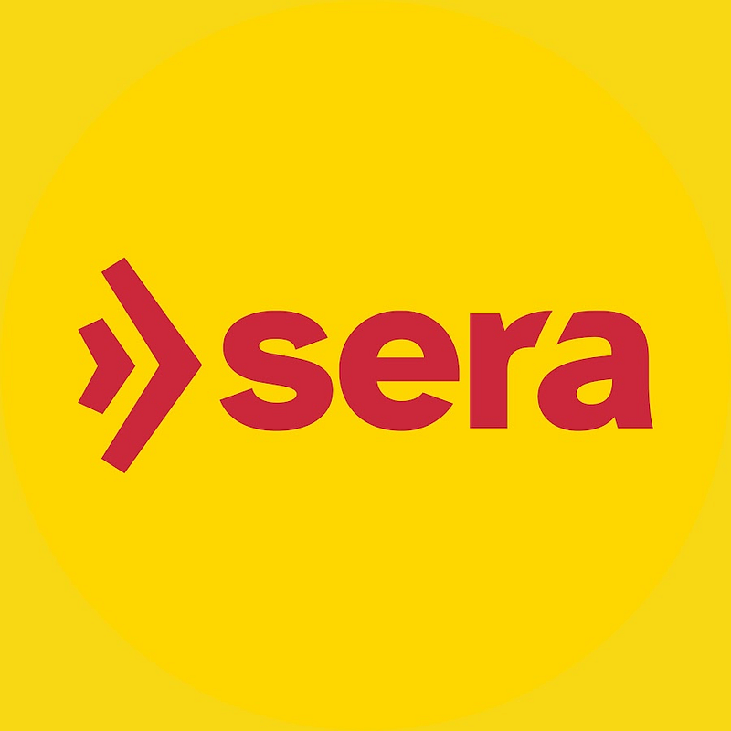 Sera Logo